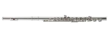 Azumi Flute AZ-S2RE