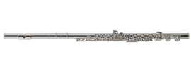 Azumi Flute AZ-S3E