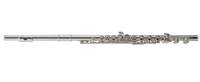 Azumi Flute AZ-S3E