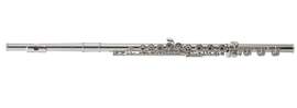 Azumi Flute AZ-S3RBE