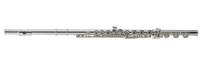 Azumi Flute AZ-S3RBE