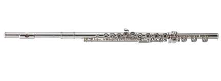 Azumi Flute AZ-S3RBE