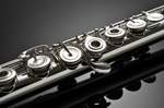Azumi Flute AZ-S3RBE Product Image