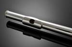 Azumi Flute AZ-S3RBE Product Image