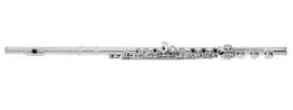 Azumi Flute AZ-S3RBE-C