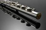 Azumi Flute AZ-S3RBE-C Product Image