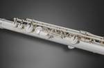Azumi Flute AZ-S3RBE-C Product Image