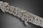 Azumi Flute AZ-S3RBE-C Product Image