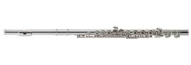 Azumi Flute AZ-S3RE