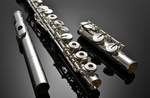Azumi Flute AZ-S3RE Product Image
