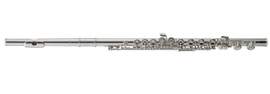 Azumi Flute AZ-Z1E