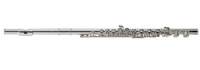 Azumi Flute AZ-Z1E