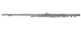 Azumi Flute AZ-Z1RBE