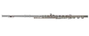 Azumi Flute AZ-Z1RBE