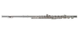 Azumi Flute AZ-Z1RE