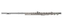 Azumi Flute AZ-Z1RE