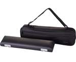 Azumi Flute AZ-Z2E Product Image