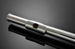 Azumi Flute AZ-Z2E Product Image