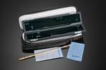 Azumi Flute AZ-Z2E Product Image