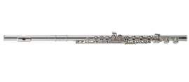 Azumi Flute AZ-Z2E