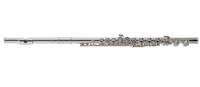 Azumi Flute AZ-Z2E