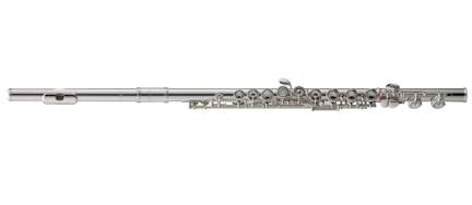 Azumi Flute AZ-Z2E