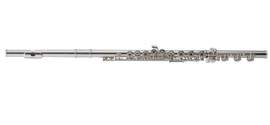 Azumi Flute AZ-Z2RBE