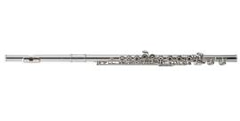 Azumi Flute AZ-Z2RE