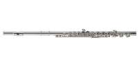 Azumi Flute AZ-Z2RE