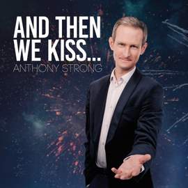 And Then We Kiss