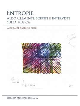 Entropie