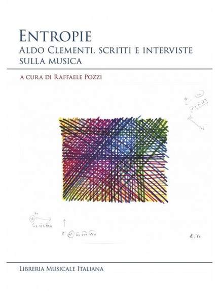 Entropie