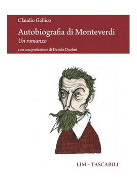 Autobiografia di Monteverdi