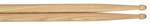 Rhythmic Village Set (App) mit Drum Sticks Product Image