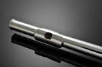 Azumi Flute AZ-Z3E Product Image