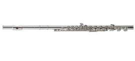 Azumi Flute AZ-Z3E