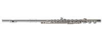 Azumi Flute AZ-Z3E