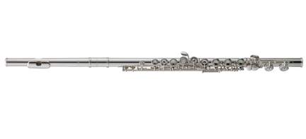 Azumi Flute AZ-Z3E
