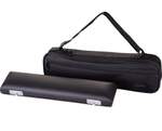 Azumi Flute AZ-Z3E Product Image
