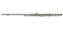 Azumi Flute AZ-Z3RBE
