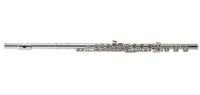 Azumi Flute AZ-Z3RBE
