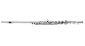 Azumi Flute AZ-Z3RBE-C