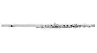 Azumi Flute AZ-Z3RBE-C