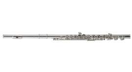 Azumi Flute AZ-Z3RE