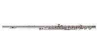 Azumi Flute AZ-Z3RE