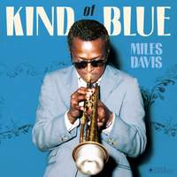 Kind of Blue
