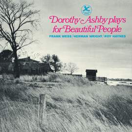 Plays For Beautiful People
