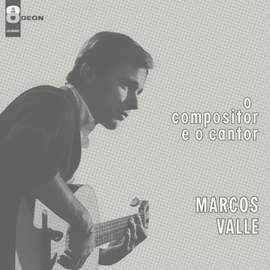 O Compositor E O Cantor