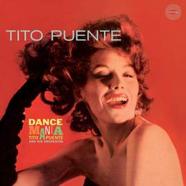 Dance Mania