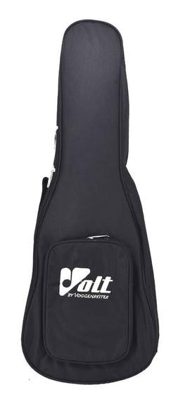VOLT Ukulelentasche (Soprano/21)